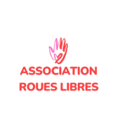 ASSOCIATION ROUES LIBRES