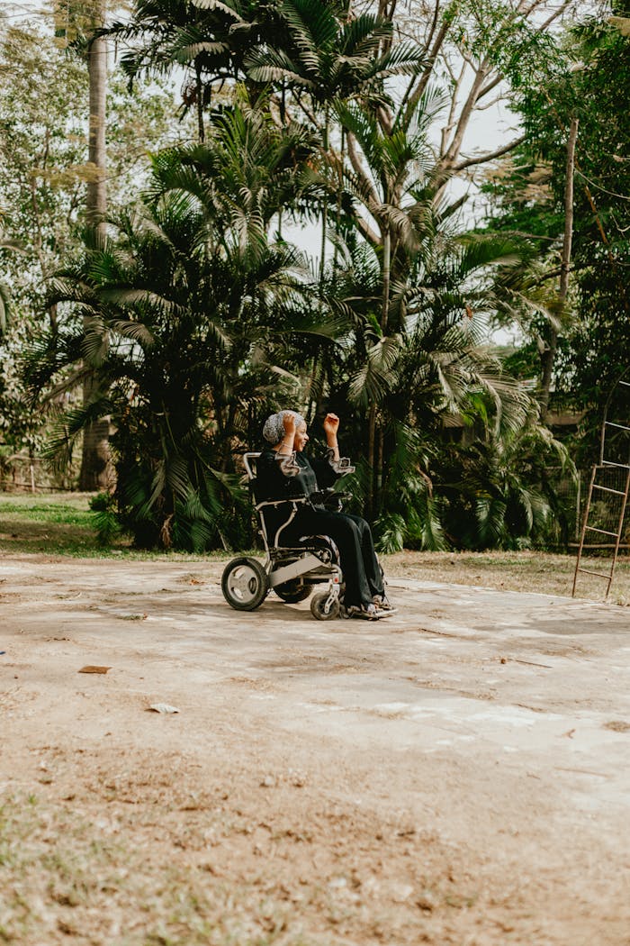 pexels photo 30561241.jpeg