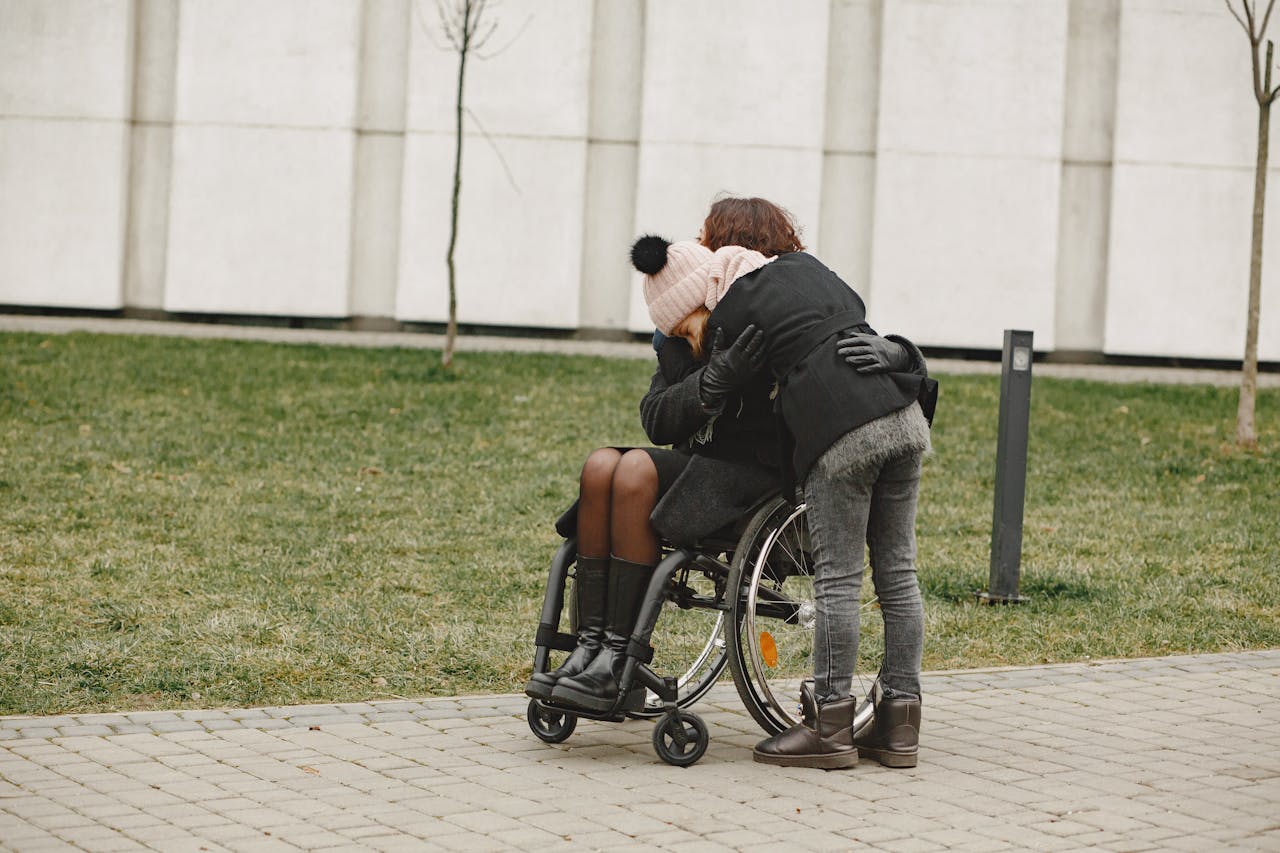 pexels photo 6284830.jpeg