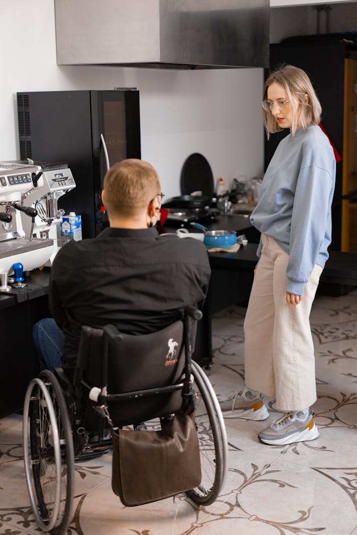 pexels photo 7698011.jpeg